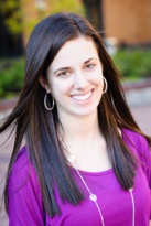 1014485_4300672654693_1546347585_o