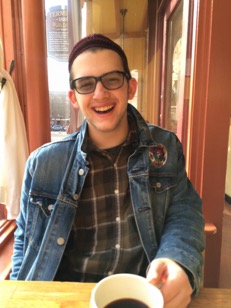 12687844_1266237476723364_5152839332081256705_n