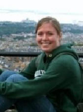 n1584330036_30057847_1250