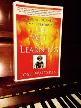 ArtofLearning